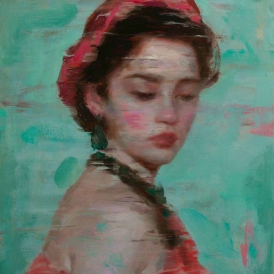 兽设动态姿势绘画参考福瑞交流群